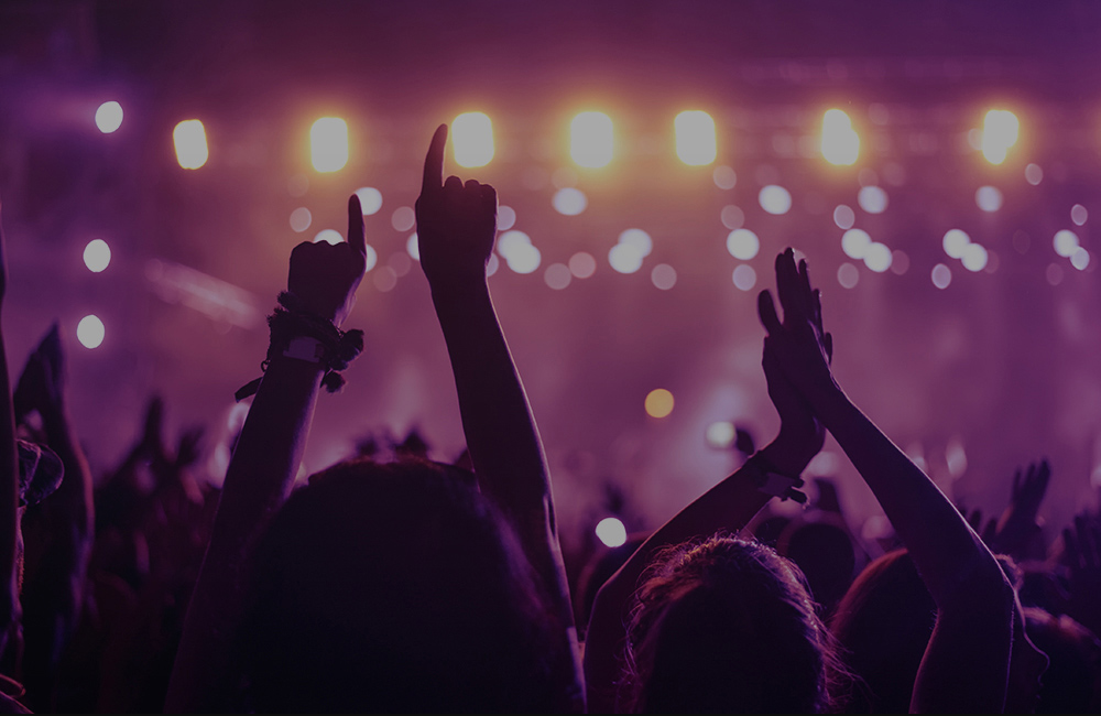 Concerts Concerts