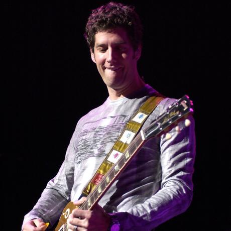 Better Than Ezra