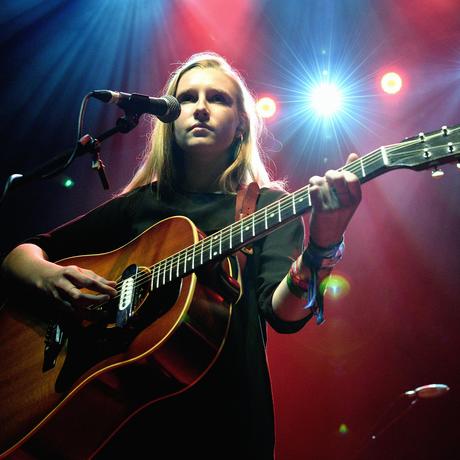 Billie Marten (18+ Event)