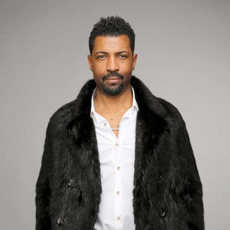 Deon Cole (21+ Event)