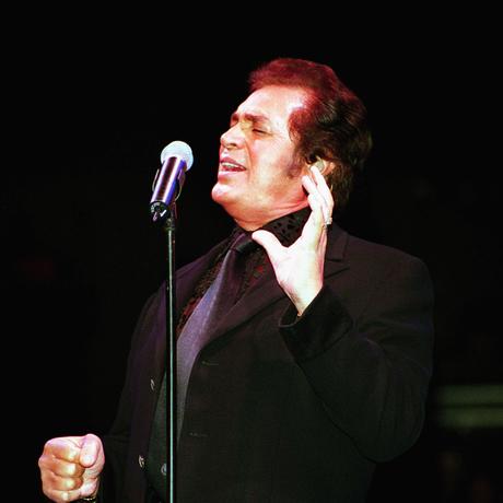 Engelbert Humperdinck (18+ Event)