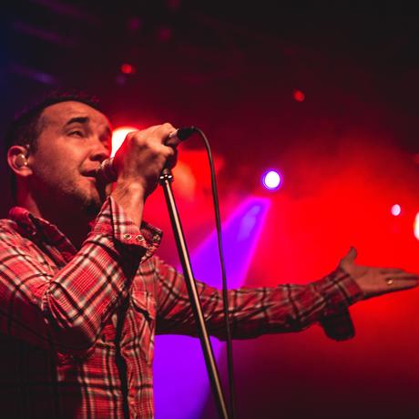 Hoobastank