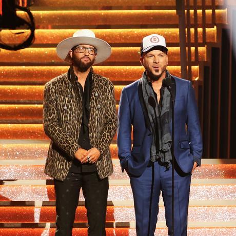 LoCash