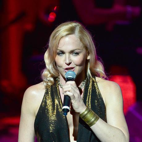 Storm Large