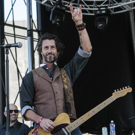 Roger Clyne and The Peacemakers (18+ Event)