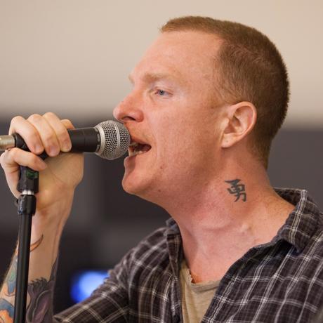 Eve 6