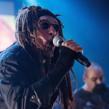 Ministry
