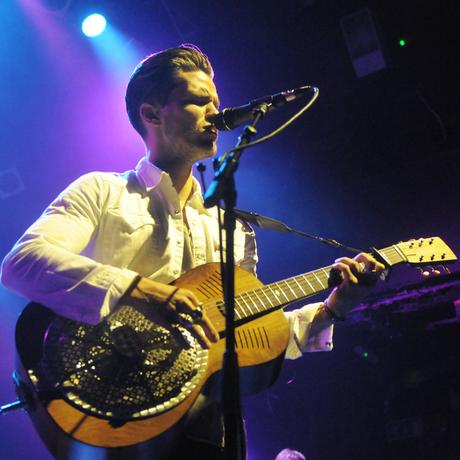 Kaleo