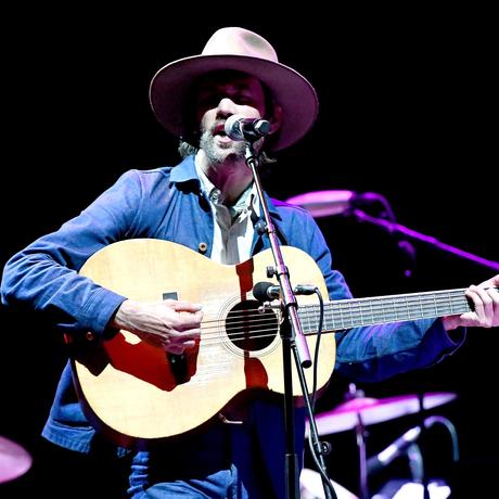 Willie Watson