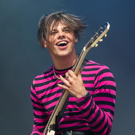 Yungblud