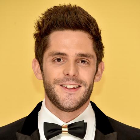 Thomas Rhett