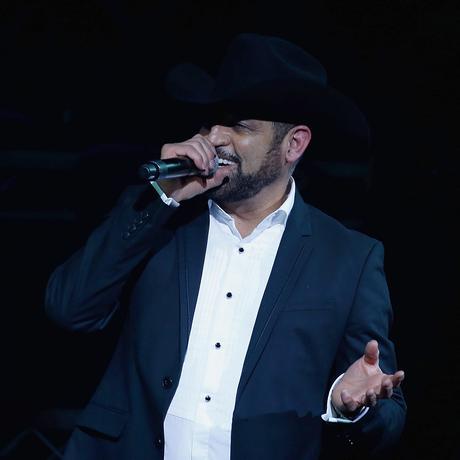Pancho Barraza (Rescheduled from 9/14/2024)