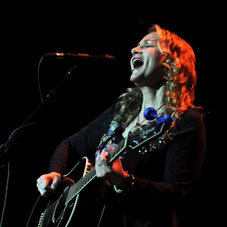 Joan Osborne