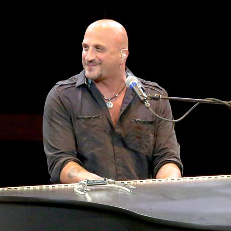 Mike DelGuidice (21+ Event)