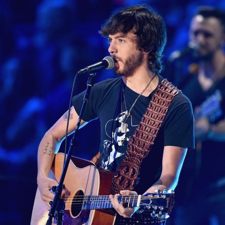 B93.9's B-Bash - Chris Janson and Parmalee