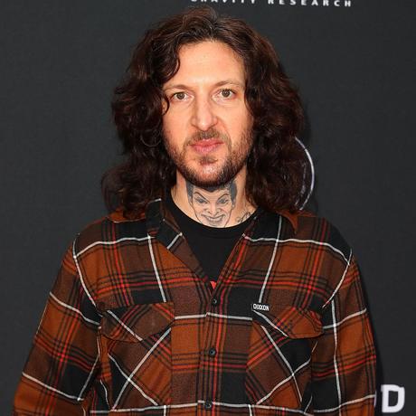 Mickey Avalon (21+ Event)