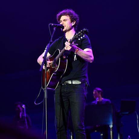 Vance Joy