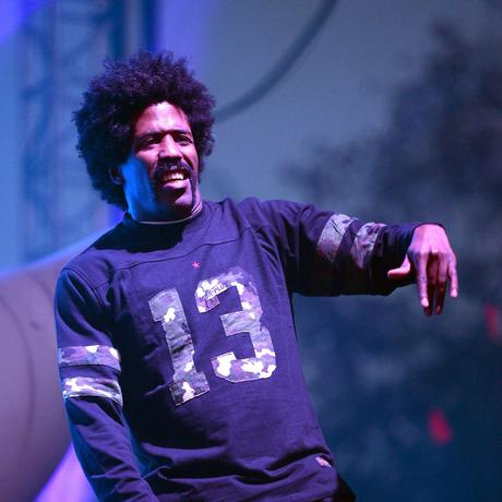 Murs