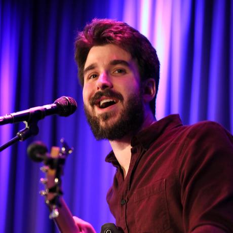 AJR