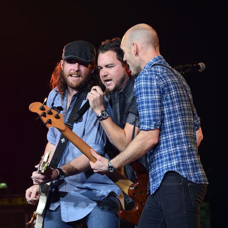Eli Young Band