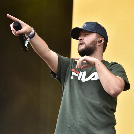 Quinn XCII