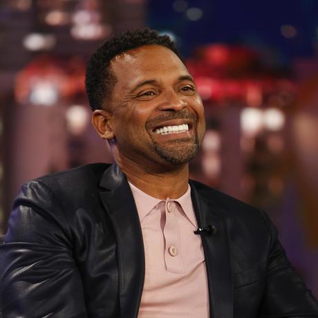 Mike Epps (Rescheduled from 9/27/2024)