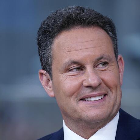 Brian Kilmeade