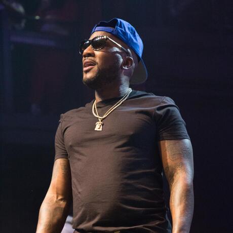 Jeezy