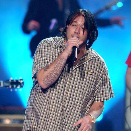 Uncle Kracker