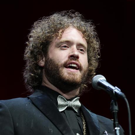 T.J. Miller (18+ Event)