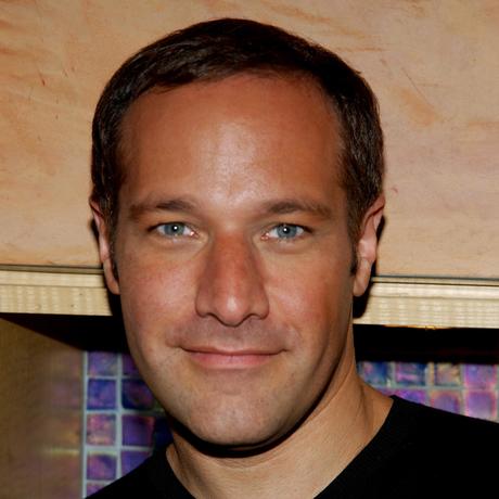 Jim Brickman