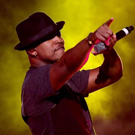 NeYo