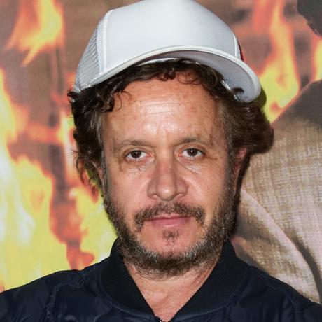 Pauly Shore (18+ Event)