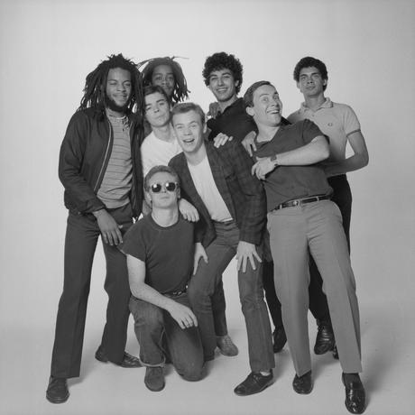 UB40
