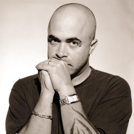 Staind (21+ Event)