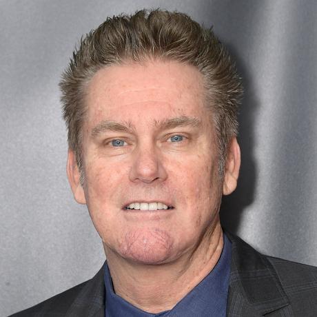 Brian Regan
