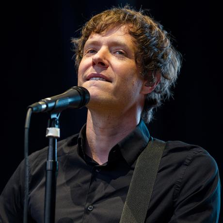 OK Go (16+ Event)