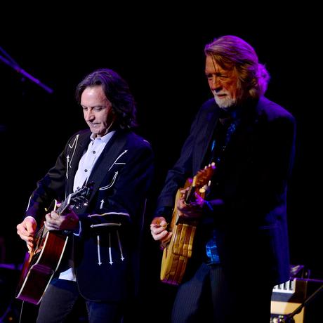 Nitty Gritty Dirt Band