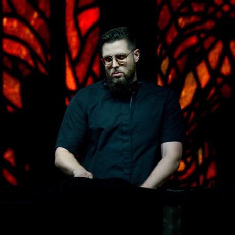 Tchami (18+ Event)