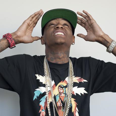 Soulja Boy