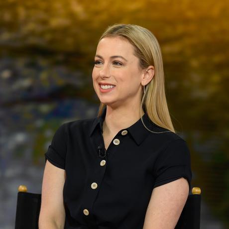 Iliza Shlesinger