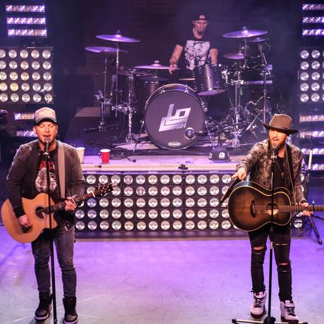 LoCash