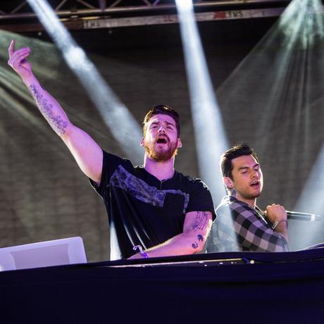Adventure Club (18+ Event)