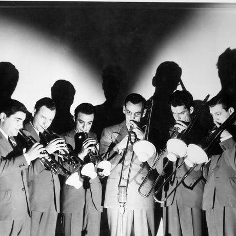 Glenn Miller Orchestra