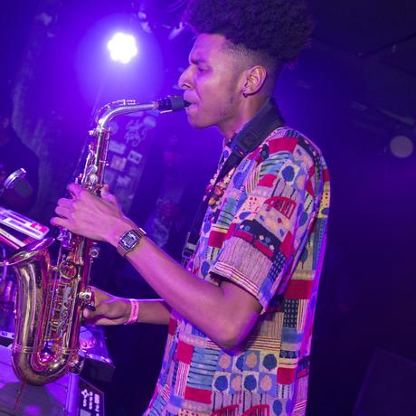 Masego