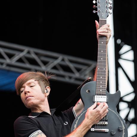 AFI