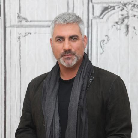 Taylor Hicks - MoonDance performing Van Morrison & Christmas Classics