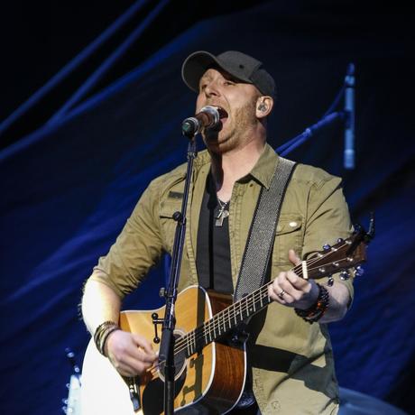 Tim Hicks