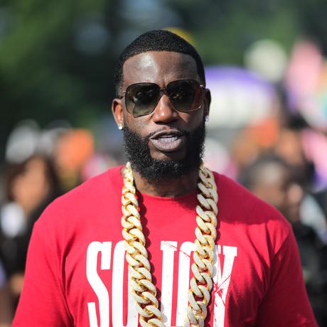 Gucci Mane (21+ Event)