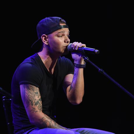 Kane Brown